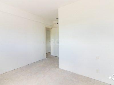 Apartamento à venda com 75m², 3 quartos, 1 suíte, 1 vaga no bairro Jardim Carvalho em Porto Alegre - Foto 5