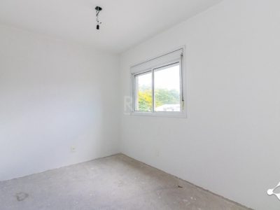 Apartamento à venda com 75m², 3 quartos, 1 suíte, 1 vaga no bairro Jardim Carvalho em Porto Alegre - Foto 8