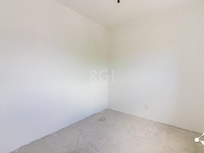 Apartamento à venda com 75m², 3 quartos, 1 suíte, 1 vaga no bairro Jardim Carvalho em Porto Alegre - Foto 10