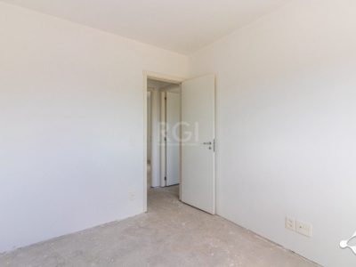 Apartamento à venda com 75m², 3 quartos, 1 suíte, 1 vaga no bairro Jardim Carvalho em Porto Alegre - Foto 14