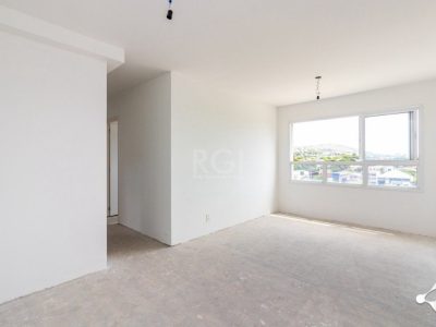 Apartamento à venda com 75m², 3 quartos, 1 suíte, 1 vaga no bairro Jardim Carvalho em Porto Alegre - Foto 17