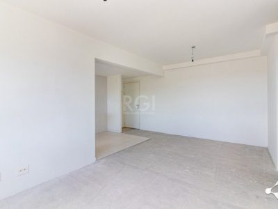 Apartamento à venda com 75m², 3 quartos, 1 suíte, 1 vaga no bairro Jardim Carvalho em Porto Alegre - Foto 18