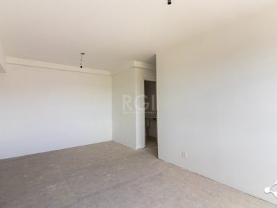 Apartamento à venda com 75m², 3 quartos, 1 suíte, 1 vaga no bairro Jardim Carvalho em Porto Alegre - Foto 22