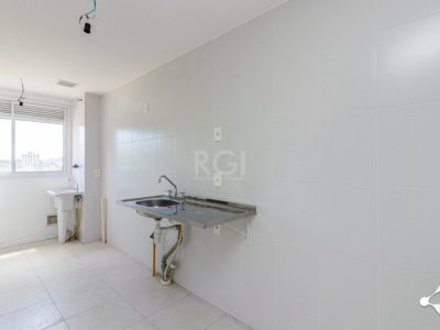 Apartamento à venda com 75m², 3 quartos, 1 suíte, 1 vaga no bairro Jardim Carvalho em Porto Alegre - Foto 23