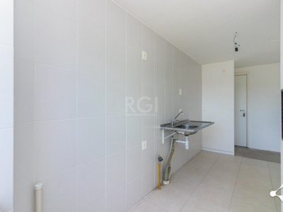 Apartamento à venda com 75m², 3 quartos, 1 suíte, 1 vaga no bairro Jardim Carvalho em Porto Alegre - Foto 31