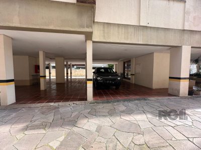 Apartamento à venda com 77m², 2 quartos, 1 vaga no bairro Petrópolis em Porto Alegre - Foto 34