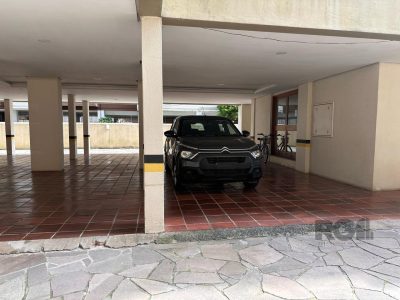 Apartamento à venda com 77m², 2 quartos, 1 vaga no bairro Petrópolis em Porto Alegre - Foto 35