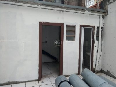 Loja à venda com 244m² no bairro Cidade Baixa em Porto Alegre - Foto 10