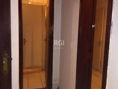 Loja à venda com 244m² no bairro Cidade Baixa em Porto Alegre - Foto 13