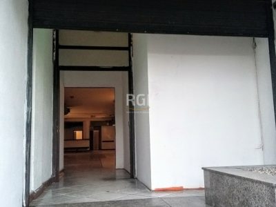 Loja à venda com 244m² no bairro Cidade Baixa em Porto Alegre - Foto 14