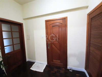 Apartamento à venda com 86m², 2 quartos no bairro Floresta em Porto Alegre - Foto 6