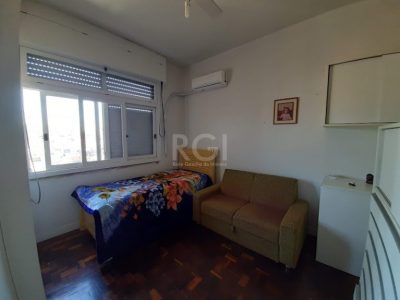 Apartamento à venda com 86m², 2 quartos no bairro Floresta em Porto Alegre - Foto 13