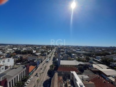 Apartamento à venda com 86m², 2 quartos no bairro Floresta em Porto Alegre - Foto 21