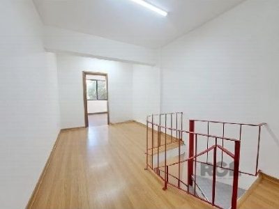 Conjunto/Sala à venda com 65m² no bairro Cidade Baixa em Porto Alegre - Foto 5