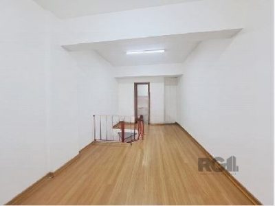 Conjunto/Sala à venda com 65m² no bairro Cidade Baixa em Porto Alegre - Foto 4