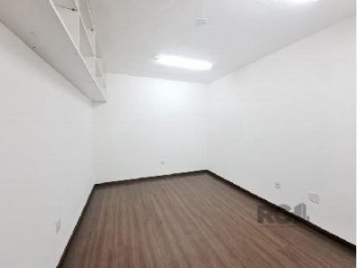 Conjunto/Sala à venda com 65m² no bairro Cidade Baixa em Porto Alegre - Foto 7