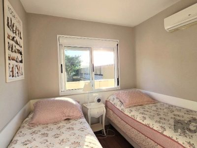 Apartamento à venda com 79m², 2 quartos, 1 suíte, 2 vagas no bairro Petrópolis em Porto Alegre - Foto 9