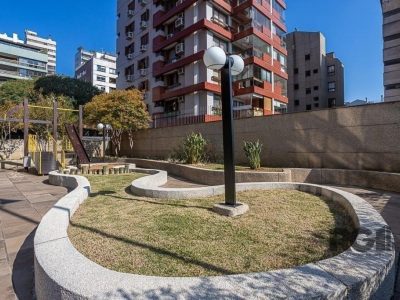 Cobertura à venda com 416m², 4 quartos, 4 vagas no bairro Bela Vista em Porto Alegre - Foto 43