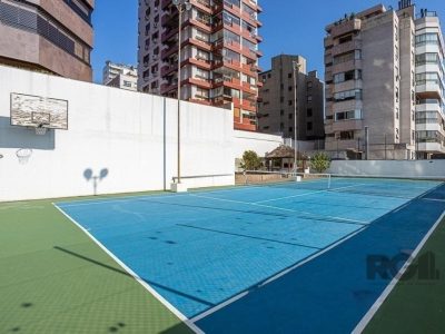 Cobertura à venda com 416m², 4 quartos, 4 vagas no bairro Bela Vista em Porto Alegre - Foto 44