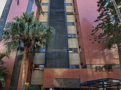 Cobertura à venda com 416m², 4 quartos, 4 vagas no bairro Bela Vista em Porto Alegre - Foto 51