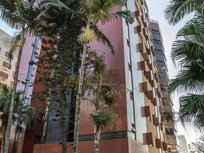 Cobertura à venda com 416m², 4 quartos, 4 vagas no bairro Bela Vista em Porto Alegre - Foto 49