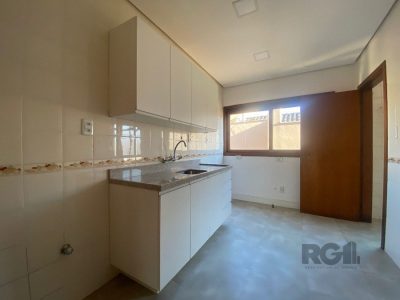 Cobertura à venda com 225m², 2 quartos, 1 suíte, 2 vagas no bairro Petrópolis em Porto Alegre - Foto 10