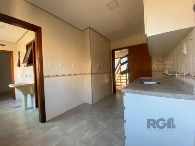 Cobertura à venda com 225m², 2 quartos, 1 suíte, 2 vagas no bairro Petrópolis em Porto Alegre - Foto 13