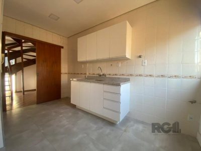 Cobertura à venda com 225m², 2 quartos, 1 suíte, 2 vagas no bairro Petrópolis em Porto Alegre - Foto 15