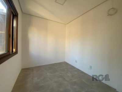 Cobertura à venda com 225m², 2 quartos, 1 suíte, 2 vagas no bairro Petrópolis em Porto Alegre - Foto 22