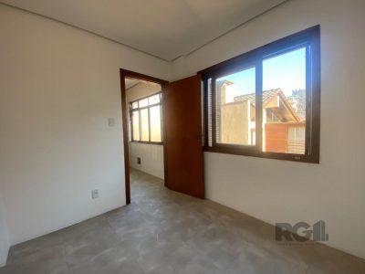 Cobertura à venda com 225m², 2 quartos, 1 suíte, 2 vagas no bairro Petrópolis em Porto Alegre - Foto 23