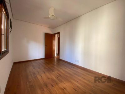 Cobertura à venda com 225m², 2 quartos, 1 suíte, 2 vagas no bairro Petrópolis em Porto Alegre - Foto 26