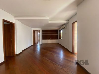 Cobertura à venda com 225m², 2 quartos, 1 suíte, 2 vagas no bairro Petrópolis em Porto Alegre - Foto 6