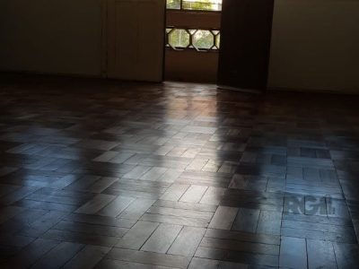 Apartamento à venda com 109m², 2 quartos no bairro Petrópolis em Porto Alegre - Foto 3