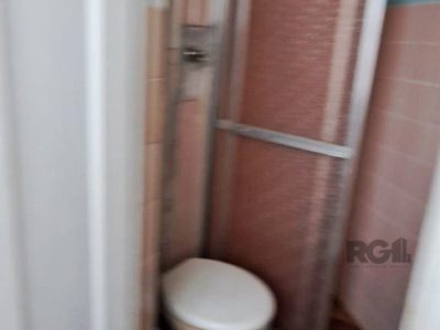 Apartamento à venda com 109m², 2 quartos no bairro Petrópolis em Porto Alegre - Foto 5