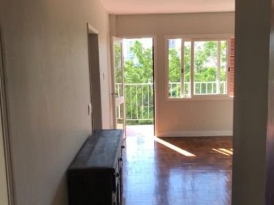 Apartamento à venda com 72m² no bairro Higienópolis em Porto Alegre - Foto 4