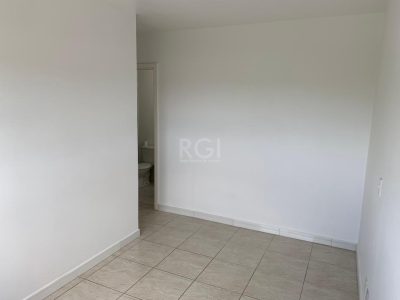 Apartamento à venda com 63m², 3 quartos, 1 suíte, 2 vagas no bairro Jardim Itu em Porto Alegre - Foto 19