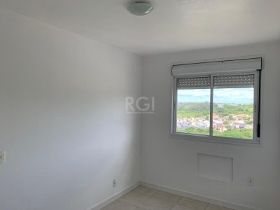 Apartamento à venda com 63m², 3 quartos, 1 suíte, 2 vagas no bairro Jardim Itu em Porto Alegre - Foto 20