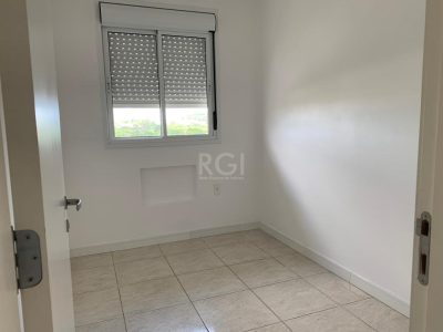 Apartamento à venda com 63m², 3 quartos, 1 suíte, 2 vagas no bairro Jardim Itu em Porto Alegre - Foto 21