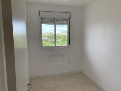 Apartamento à venda com 63m², 3 quartos, 1 suíte, 2 vagas no bairro Jardim Itu em Porto Alegre - Foto 22