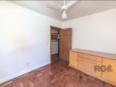 Apartamento à venda com 131m², 3 quartos, 1 suíte, 1 vaga no bairro Bela Vista em Porto Alegre - Foto 7