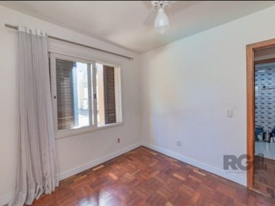 Apartamento à venda com 131m², 3 quartos, 1 suíte, 1 vaga no bairro Bela Vista em Porto Alegre - Foto 8