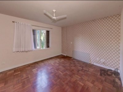 Apartamento à venda com 131m², 3 quartos, 1 suíte, 1 vaga no bairro Bela Vista em Porto Alegre - Foto 13