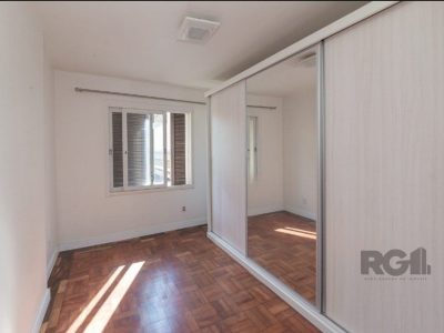 Apartamento à venda com 131m², 3 quartos, 1 suíte, 1 vaga no bairro Bela Vista em Porto Alegre - Foto 12