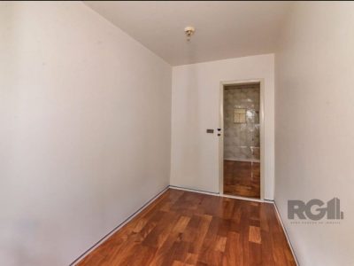 Apartamento à venda com 131m², 3 quartos, 1 suíte, 1 vaga no bairro Bela Vista em Porto Alegre - Foto 17