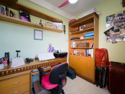 Apartamento à venda com 75m², 2 quartos, 1 vaga no bairro Cristal em Porto Alegre - Foto 30