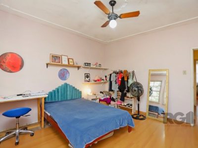 Apartamento à venda com 110m², 3 quartos no bairro Santana em Porto Alegre - Foto 9