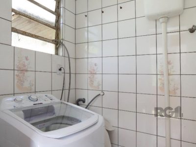 Apartamento à venda com 110m², 3 quartos no bairro Santana em Porto Alegre - Foto 31