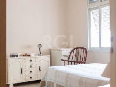 Apartamento à venda com 90m², 2 quartos no bairro Centro Histórico em Porto Alegre - Foto 13