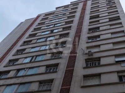 Apartamento à venda com 90m², 2 quartos no bairro Centro Histórico em Porto Alegre - Foto 28