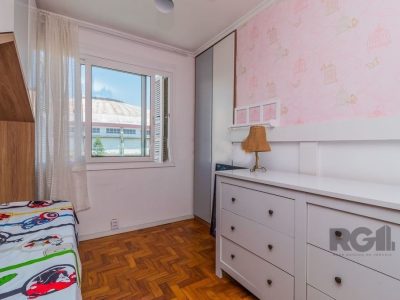 Apartamento à venda com 68m², 2 quartos, 1 vaga no bairro Praia de Belas em Porto Alegre - Foto 4